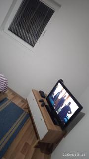 Via Dinarica GuestHouse - Jablanica - 2