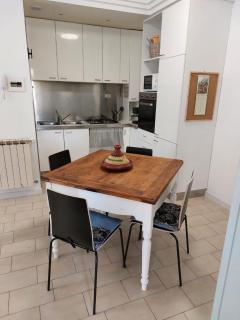 Appartamento Porta Marina - 8