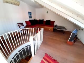 Luxury Stone House T&J - Center! - Stari Grad - 6