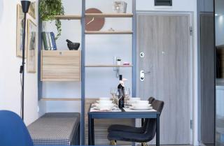 Turquoise River view, Omis - 5