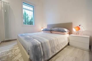 Ghisello Luxury Guesthouse 1 - Bologna - 7