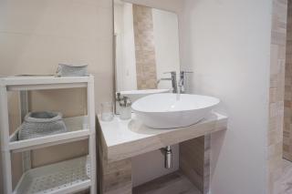Ghisello Luxury Guesthouse 1 - Bologna - 8