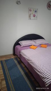 Via Dinarica GuestHouse - Jablanica - 4