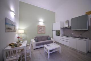 Maris Terra - Brindisi - 5