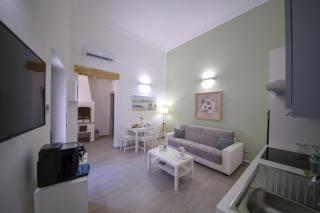 Maris Terra - Brindisi - 1