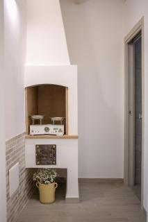 Maris Terra - Brindisi - 2