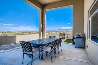 Casa Ponderosa - Santa Fe - 9
