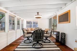 Wildwood by the Lake - 8