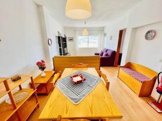 Apartamento Maria Fernanda, in the Centre of Luz - Luz - 3
