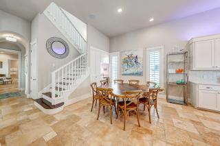 Palmilla 145 Sunrise Ave - Port Aransas - 3