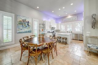 Palmilla 145 Sunrise Ave - Port Aransas - 2
