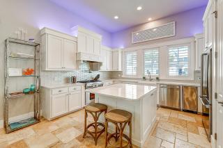 Palmilla 145 Sunrise Ave - Port Aransas - 1