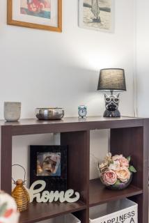 Sunny City Apartment - 3