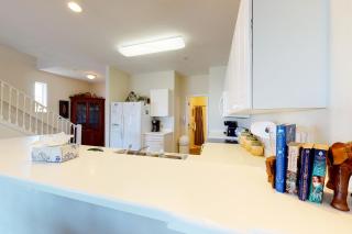 Beach Pointe - Destin - 1