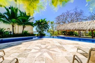 Oceanica 816 - Playa Flamingo - 2