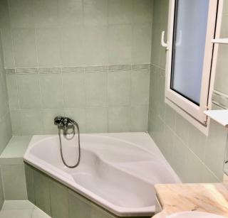 Apartamento Ribeira Sacra - 1