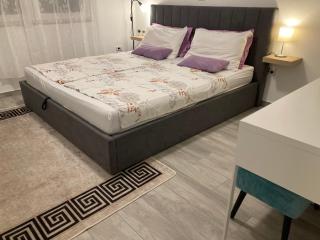 Apartments Bonvenon2Center - Pula - 2