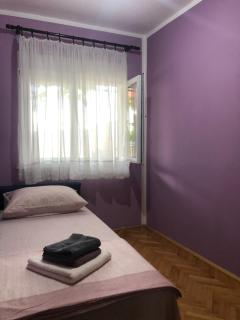 Apartman Ana - Trebinje - 8