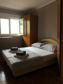 Apartman Ana - Trebinje - 6