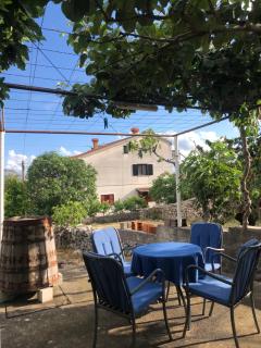 Apartman Ana - Trebinje - 0