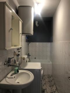 Apartman Ana - Trebinje - 4