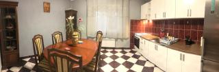Apartman Ana - Trebinje - 3