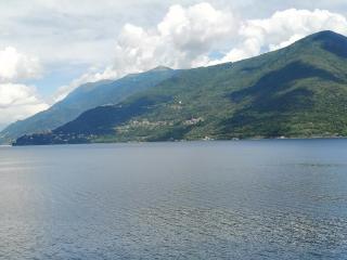 Ca Meison - Cannobio - 9