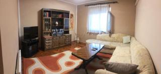 Apartman Ana - Trebinje - 2