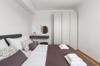 Apartment VAL - Pješčana Uvala - 1