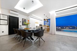 Villa Sant Meloneras - Meloneras - 6
