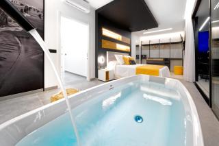 Villa Sant Meloneras - 3