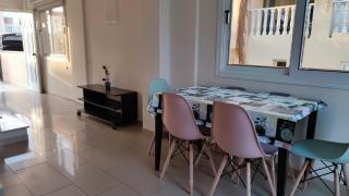Lovely holiday home,Kapparis,2 swimming pools,Wifi - Paralimni - 1