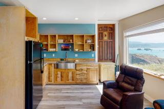 Picture Perfect - Port Orford - 7