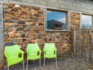 Holiday Home in Vielsalm with Private Garden - Vielsalm - 6