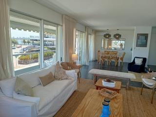El Remanso - Suite 104 - Punta del Este - 3