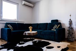 Stargazer's Haven - Mostar - 7