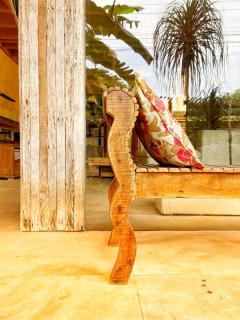 Casa da Arquiteta Guest House - 4