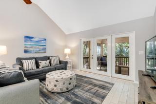 628 Double Eagle Trace - Seabrook Island - 9