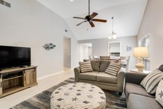 628 Double Eagle Trace - Seabrook Island - 8