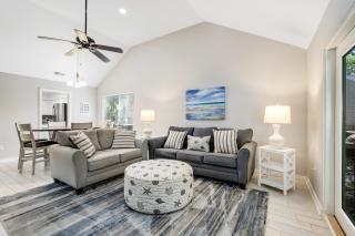 628 Double Eagle Trace - Seabrook Island - 7