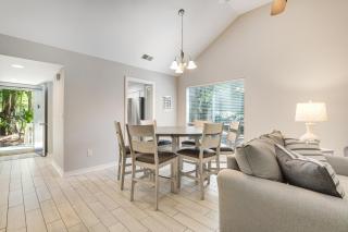 628 Double Eagle Trace - Seabrook Island - 5