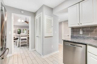 628 Double Eagle Trace - Seabrook Island - 2