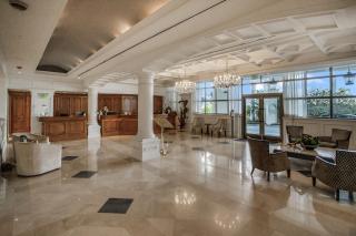 Marco Beach Ocean Resort IV - Marco Island - 3