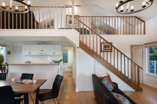 Aggies Way - Daylesford - 9