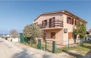 Apartman AZRA - Peroj - 3