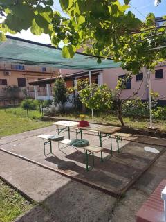 Apartman AZRA - Peroj - 2
