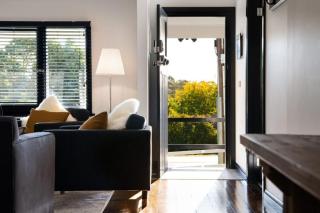 Cricklewood - Daylesford - 9