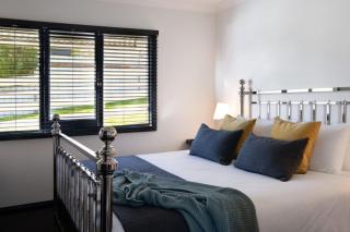 Cricklewood - Daylesford - 4