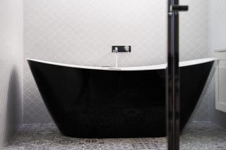Cricklewood - Daylesford - 8