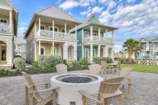 Port Aransas Paradise - Port Aransas - 0
